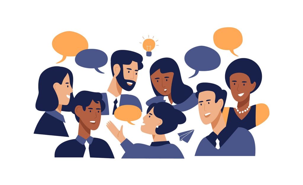 Brand Stories are Boring