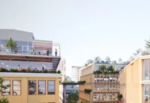 Stockholm – the World’s 11th Most Livable City