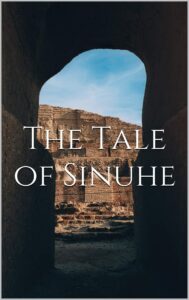 The World’s Earliest Surviving Travelogue