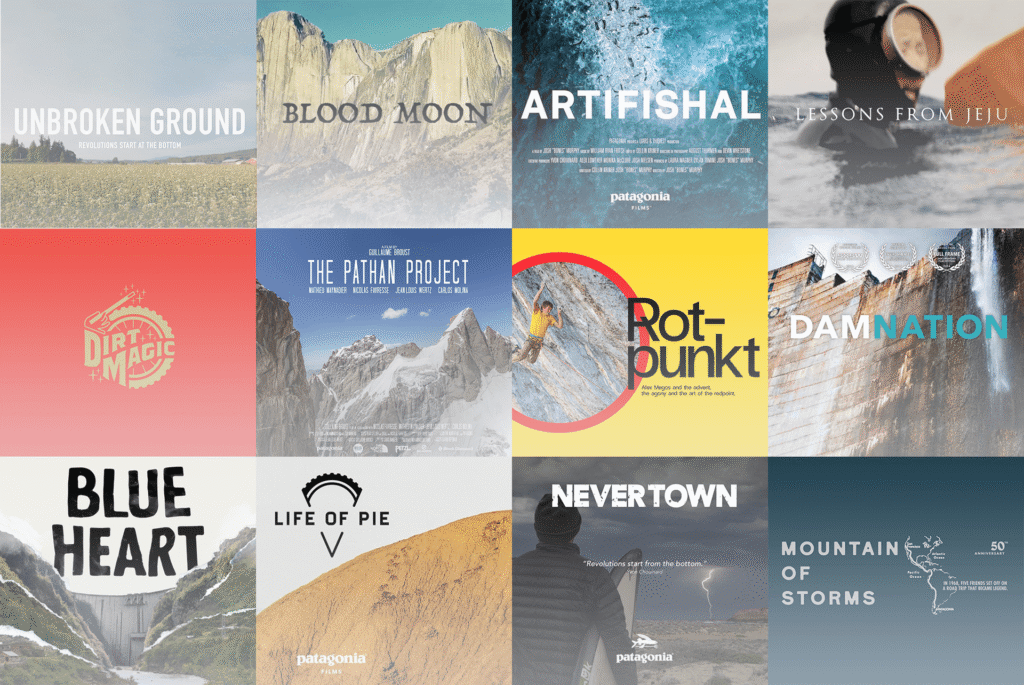 Brand Masters of Storytelling 4