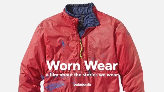 Brand Masters of Storytelling 4