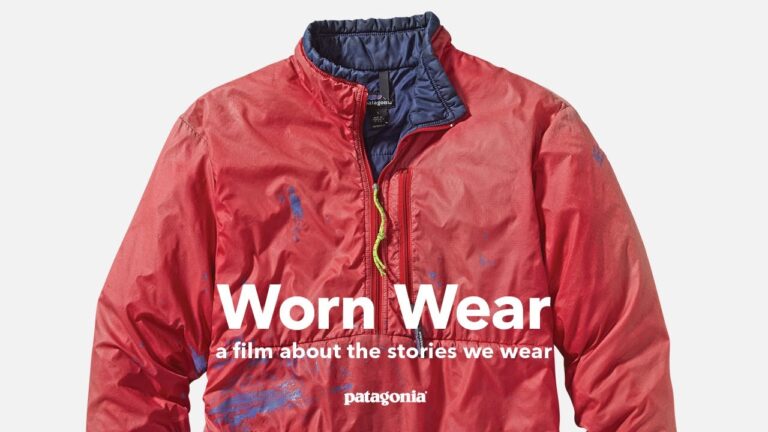 Brand Masters of Storytelling 4