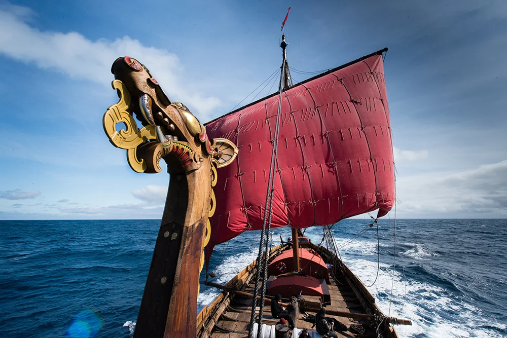 The World of the Odyssey: A Palimpsest of the Hellenic Art of Living Well