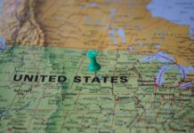 How to Transfer Your Scandinavian Professional Credentials to the US (And Which Ones Don’t Transfer at All)
