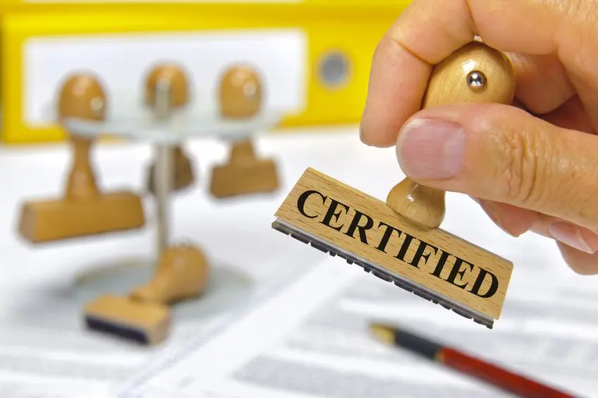 The Paperwork Side of Moving to the Nordics: What Expats Should Know About Certified Document Translation