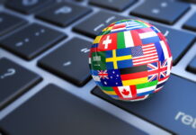 The Paperwork Side of Moving to the Nordics: What Expats Should Know About Certified Document Translation