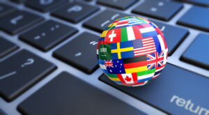 The Paperwork Side of Moving to the Nordics: What Expats Should Know About Certified Document Translation