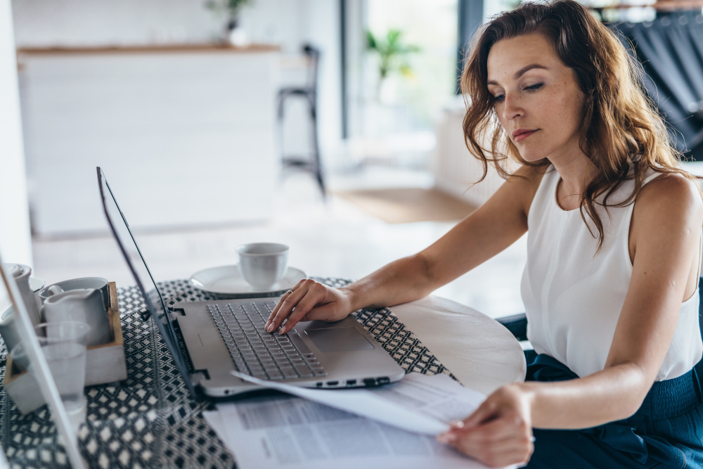 The Paperwork Side of Moving to the Nordics: What Expats Should Know About Certified Document Translation
