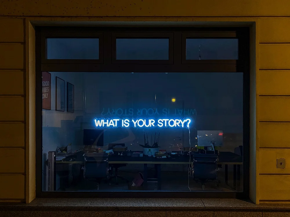 Stop Selling Postcards: The Real Definitions of Travel Brand Storytelling