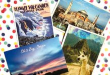 Stop Selling Postcards: The Real Definitions of Travel Brand Storytelling