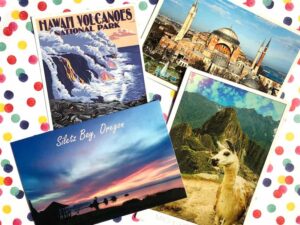 Stop Selling Postcards: The Real Definitions of Travel Brand Storytelling
