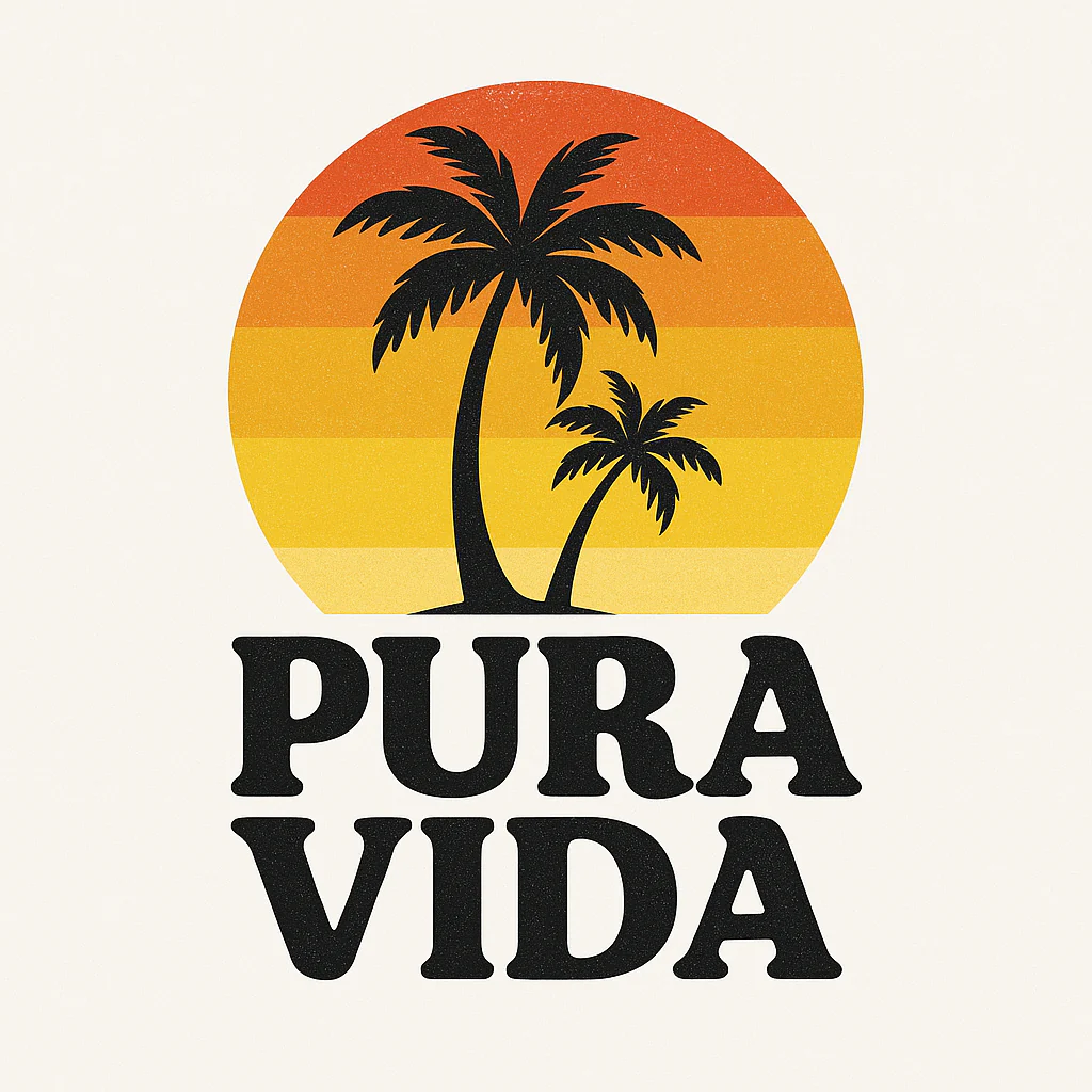 Stop Selling Postcards: The Real Definitions of Travel Brand Storytelling
