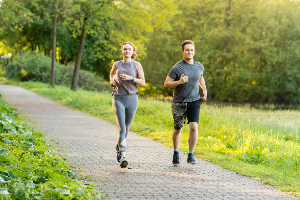 New School Year Wellness Routine Ideas For 2026
