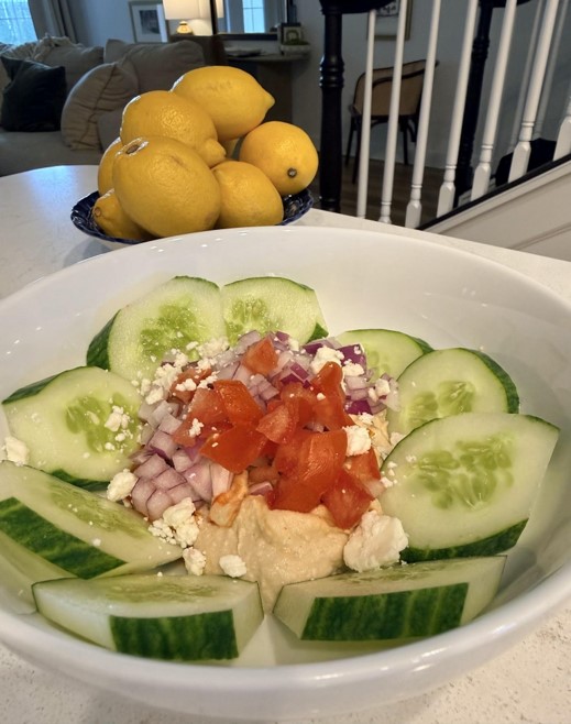 New School Year Wellness Routine Ideas For 2026
