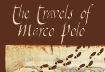 The Travels of Marco Polo