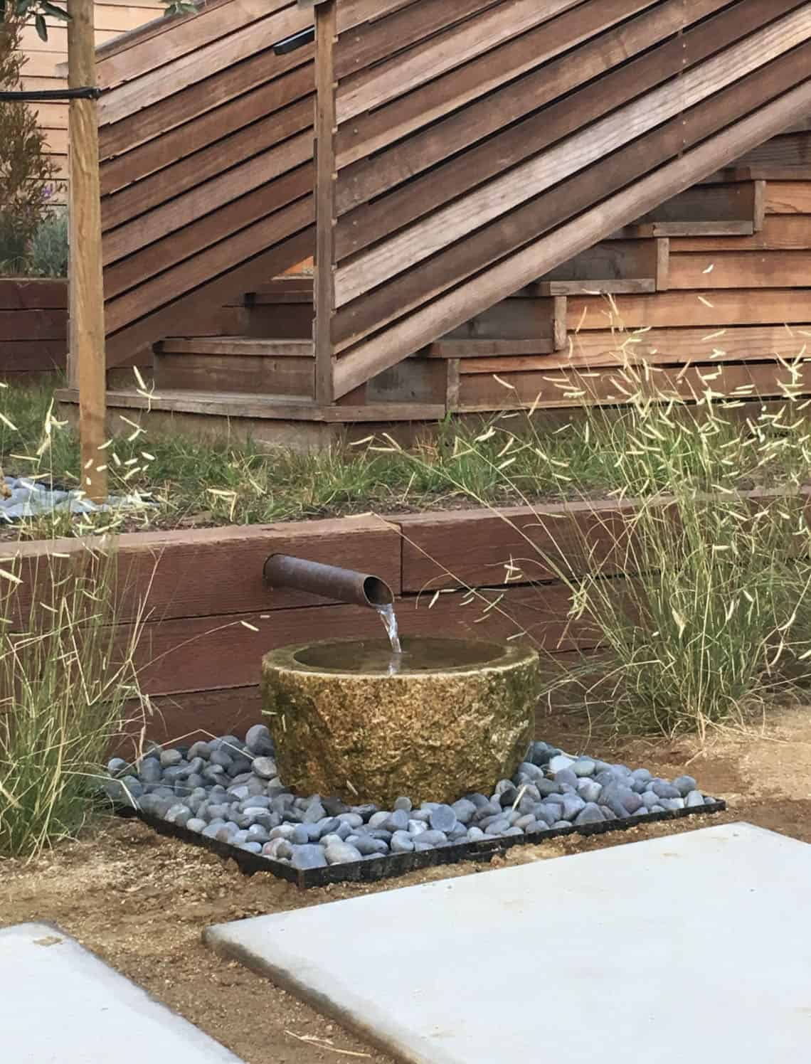 Crafting a Nordic-Inspired Garden Space for Ultimate Relaxation