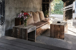 Crafting a Nordic-Inspired Garden Space for Ultimate Relaxation