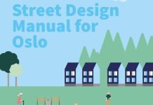 The City That Said No to Cars