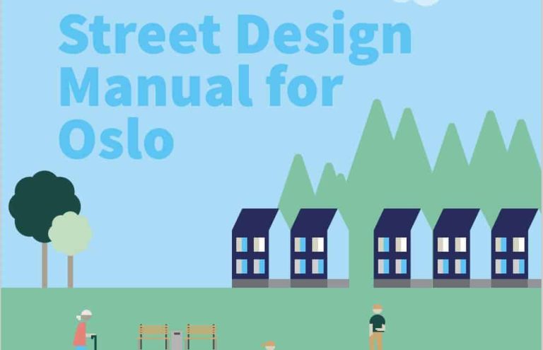 The City That Said No to Cars