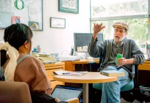 Destination Storytelling: The Questionnaire Is Your Map – Not Your Prison