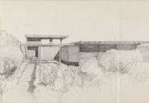 An Exceptional Norwegian Architectural Vision