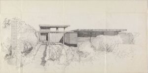 An Exceptional Norwegian Architectural Vision