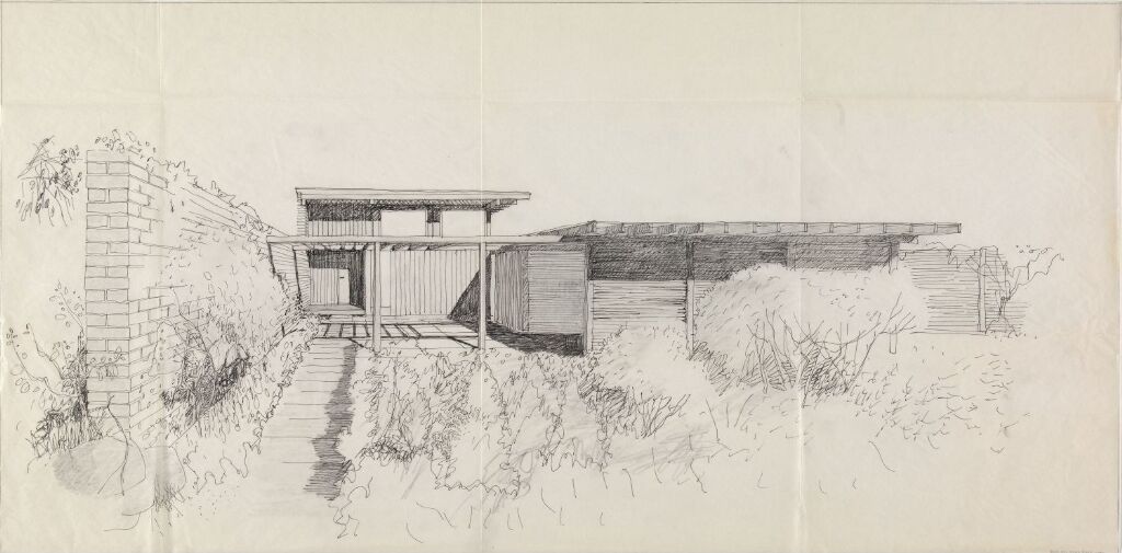 An Exceptional Norwegian Architectural Vision