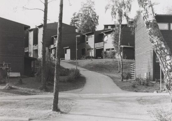 An Exceptional Norwegian Architectural Vision