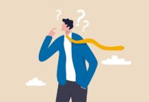 Brand Storytelling for Nonbelievers