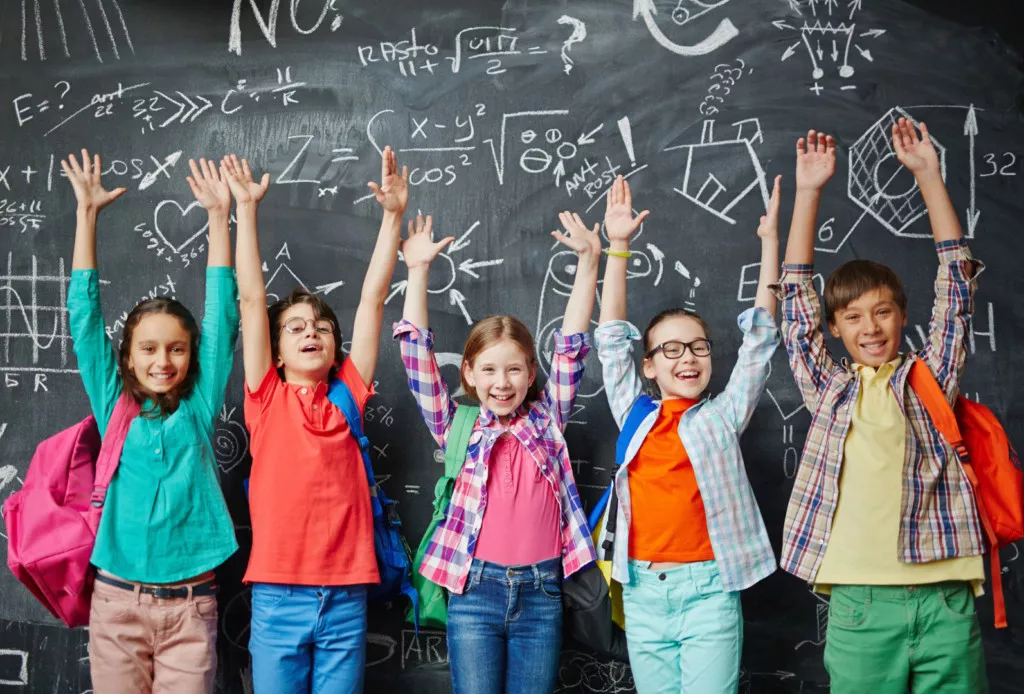 Why is the Finnish School System Best in the Nordics?