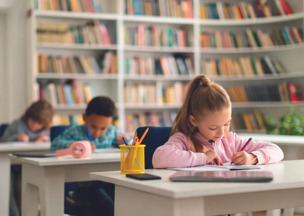Why is the Finnish School System Best in the Nordics?