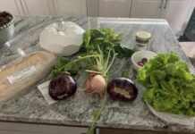 Eat for Nitric Oxide: The Powerful Health Benefits of Beets