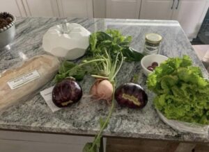 Eat for Nitric Oxide: The Powerful Health Benefits of Beets