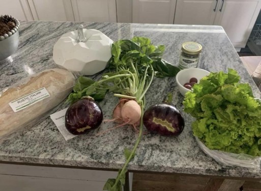 160926-f-i-Nicole Eat for Nitric Oxide: The Powerful Health Benefits of Beets