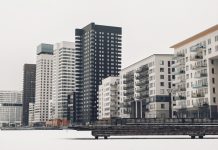 The Scandinavian Habits Americans Notice Only After They Relocate