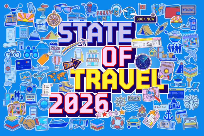 240926-Skift-report Food and Gastronomic Experiences Rank as the Number One Spending Priority for Modern Travelers