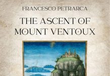 Historical Travel Stories: Ascent of Mont Ventoux