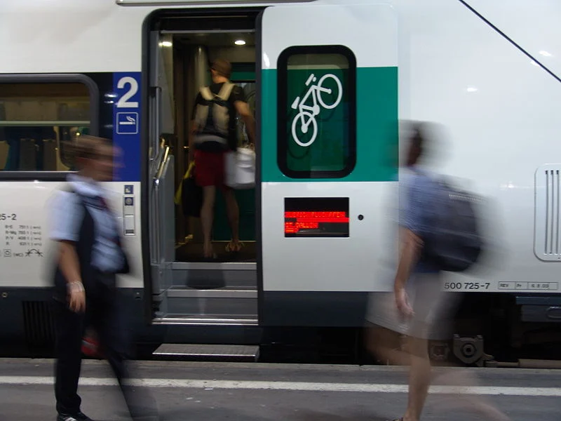 Oslo Is Among Four European Capitals Being Praised for the Cheapest Public Transportation
