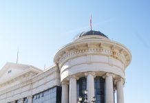 The City of International Solidarity