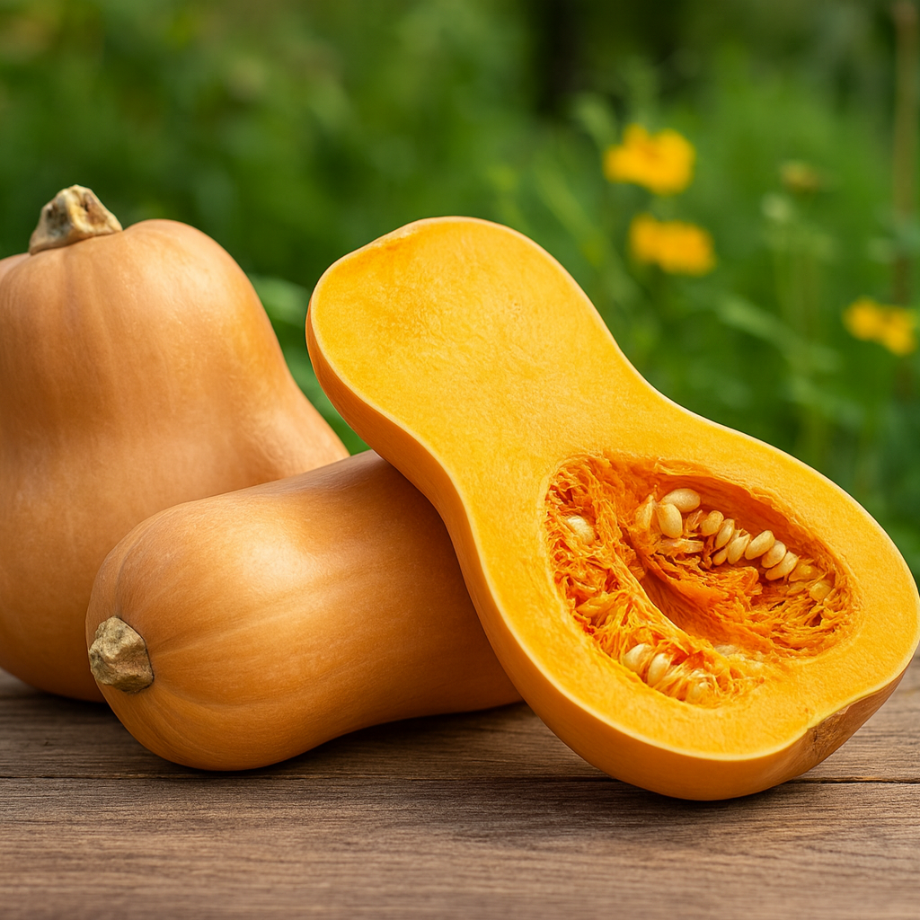 The Seasonal Shift: How Autumn Changes the Way We Eat, Move and Live