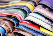 The Customer Magazines That Sell Without Selling