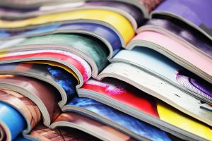 The Customer Magazines That Sell Without Selling
