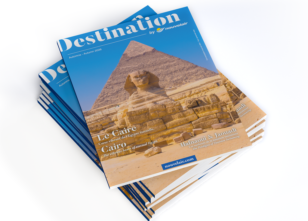 The Customer Magazines That Sell Without Selling