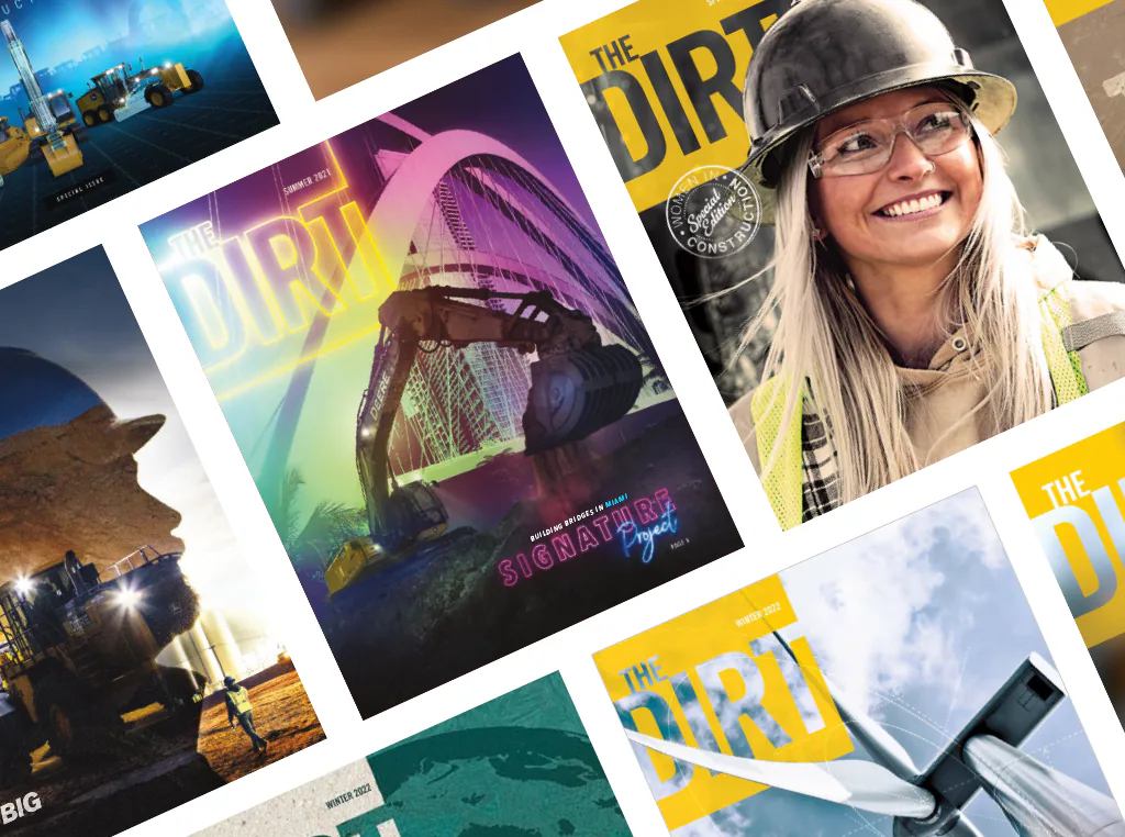 The Customer Magazines That Sell Without Selling