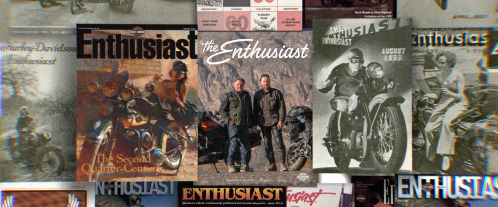 The Customer Magazines That Sell Without Selling
