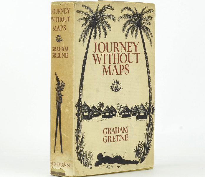 231026-f-i-journey-without-maps Historical Travel Books #9: Journey Without Maps