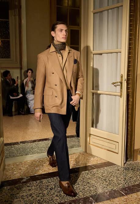 271016-totem-mens'wear-f-i Swedish Fashion Brand Toteme Launches Men's Clothing