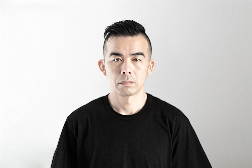 Japanese Design Curator’s Encounter with Scandinavian Modernism