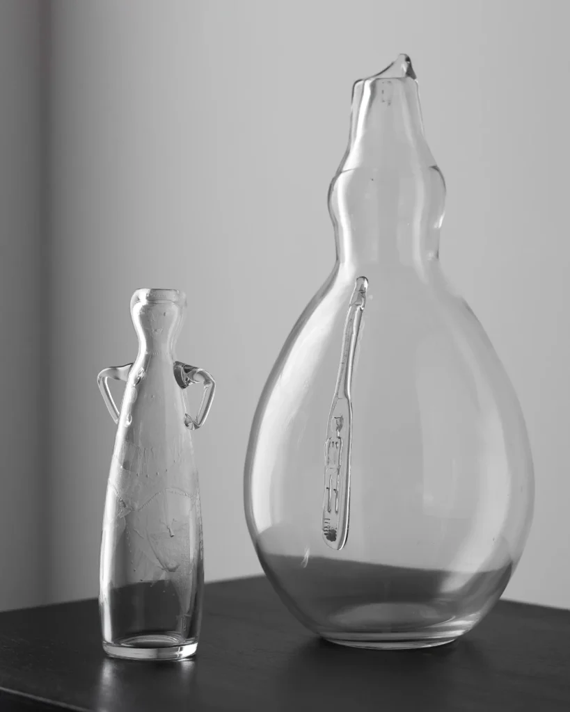 Japanese Design Curator’s Encounter with Scandinavian Modernism